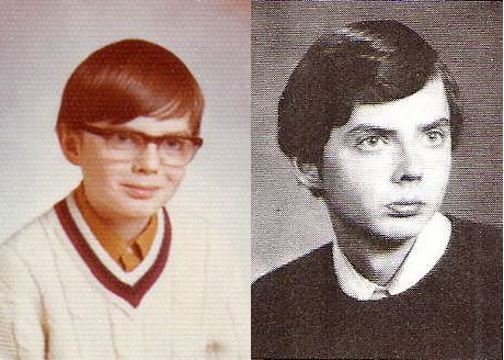 Eric Adolphson